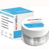 New Well 50 ml Prebiyotik Nemlendirici