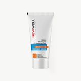 New Well Besleyici SPF Korumalı Cilt Beyazlatıcı Krem 50 ml.