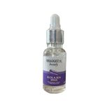 New Well Bıologısth Beauty Yüz Bakım Nemlendirici Serum Yüz Kolajen Yaşlanma Karşıtı Pompa 20 1