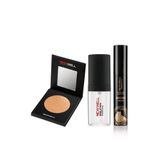 New Well Black Volume Maskara