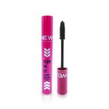 New Well Blow Me Up Volume Mascara