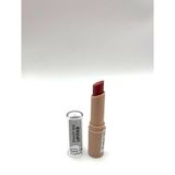 New Well carnaval statıon lipstıck no-02 nude pembe