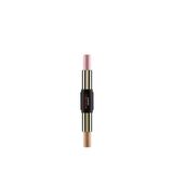 New Well Çift Taraflı Stick Highlighter