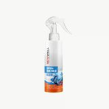 New Well Çocuk Güneş Sütü Yüksek Koruma SPF 50+ Jojoba Oil 150 ml.