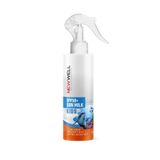 New Well Çocuk Güneş Sütü Yüksek Koruma Spf50+ Jojoba Oil 150 Ml, Tycyzh4K5N171619943421284