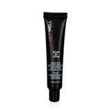 New Well Derma Açık Ton 40 ml BB Krem