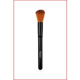 New Well Derma Allık Fırcası Ak-38 T906