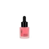 New Well Derma Cover Prep Primer Essential Oil 20 ml Makyaj Bazı