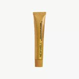 New Well Derma Make-up Cover Fondöten - Silver