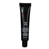 New Well Derma Orta Ton 40 ml BB Krem