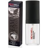 New Well Derma Yoğun Kapatıcı 05 Platinum Fondöten + 30 ml Makyaj Bazı