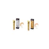 New Well Derma Yoğun Kapatıcı Copper 03 Silver Fondöten