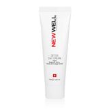 New Well Detox Gündüz Kremi Argan Özlü 50 Ml, T923