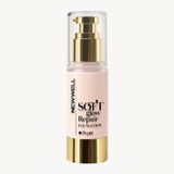 New Well Espresso Soft Glow Repair Yumuşak Işıltılı Onarıcı 30 ml Fondöten