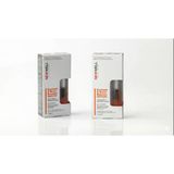 New Well Eyelash & Brow Booster Serum - Kirpik Ve Kaş Uzatıcı Besleyici Serum 2'Li Avantaj Paketi (2 X 4,5G)