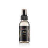 New Well Fixator 100 ml Makyaj Sabitleyici