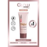 New Well Glow Creamy Carnelian 03 30 ml Highlighter