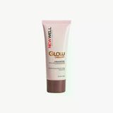New Well Glow Creamy Pearl 01 30 ml Highlighter
