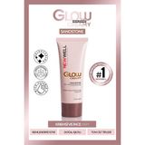 New Well Glow Creamy Sandstone 04 30 ml Highlighter