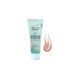 New Well Glowtion Makyaj Bazı Ten No2 20ml