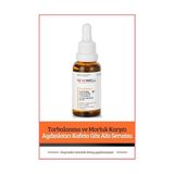 New Well Göz Altı Serumu 30ML Morluk Karşıtı - standart
