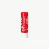 New Well Grapefruit 4 gr Hydrating Lip Balm
