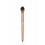 New Well Kahverengi Highlighter Fırçası 8680923326955