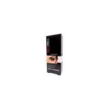 New Well Kaş ve Kirpik Boyası Tint Cream, Siyah ve Kahverengi, 15 ml, Uzun Süre Kalıcı, Doğal Görünüm (KAHVERENGİ)