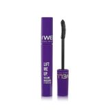New Well Lift Me Up Volume Mascara 8 ml, maskara, volume maskara, hacim veren maskara