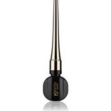 New Well Likit Eyeliner Kolay Uygulama Siyah Renk Derin Bakışlar İçin 10 ml