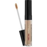 New Well Liquid Concealer 02 Kapatıcı, T971