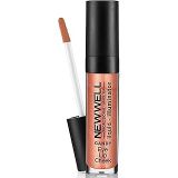 New Well Liquid Illuminator Aydınlatıcı Allık 3 In 1 Candy 6 Ml, T930