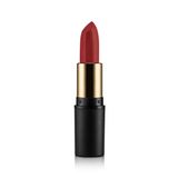 New Well Liquid Lipgloss 217 Ruj