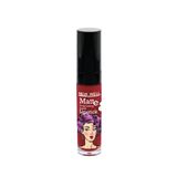 New Well Liquid Lipstick 581 Handmade Likit Ruj