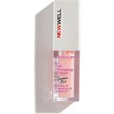 New Well Lovely Lips Summer Pink 5 ml Dudak Dolgunlaştırıcı Krem