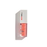 New Well Lovely Lips Sun Orange 5 ml Dudak Dolgunlaştırıcı Krem