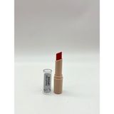 New Well Make Up Statıon Lıpstıck Ruj No 01 - turuncu