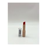 New Well MAKE UP STATION LIPSTICK RUJ NO 01