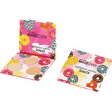 New Well Makeover Donuts 02 Highlighter