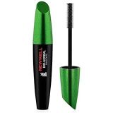 New Well Makeover F1010 Tube Foundation Make Over Fondöten