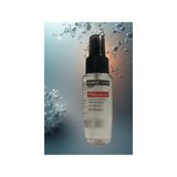 New Well Makeover Long Lasting Fix Makyaj Sabitleyici Sprey – 50 Ml, Uzun Süre Kalıcı & Doğal Görünüm