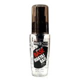 New Well Makeover Make-up Base Makyaj Bazı