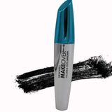 New Well Makeover Volume Curl Maskara