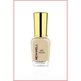 New Well Mat Oje - Nail Polish 33, Nwoje