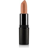 New Well Matte Lipstick 161 Ruj