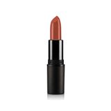 New Well Matte Lipstick 167 Ruj
