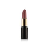 New Well Matte Lipstick 172 Ruj
