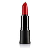 New Well Matte Lipstick 325 Handmade Mat Ruj