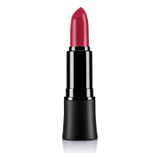 New Well Matte Lipstick 326 Handmade Mat Ruj