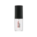 New Well Mattifying Make-up Base 30 ml Makyaj Bazı